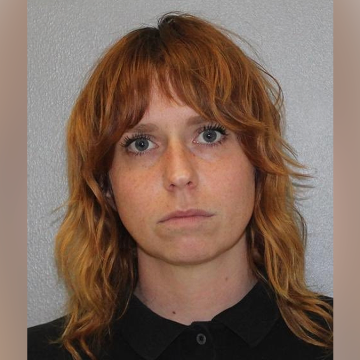 Canadian Woman Overstays Visa, Arrested for Assault in New Jersey