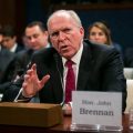 Legal Battle Looms Over Investigations into Ex-CIA Director John O. Brennan