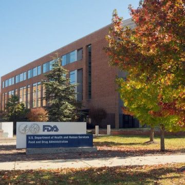 FDA Investigates Cyclospora Outbreak Linked to Lettuce