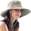 The Importance of Choosing the Right UPF Hat for Sun Protection