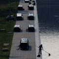 Trump’s NATO Summit Agenda and International Talks