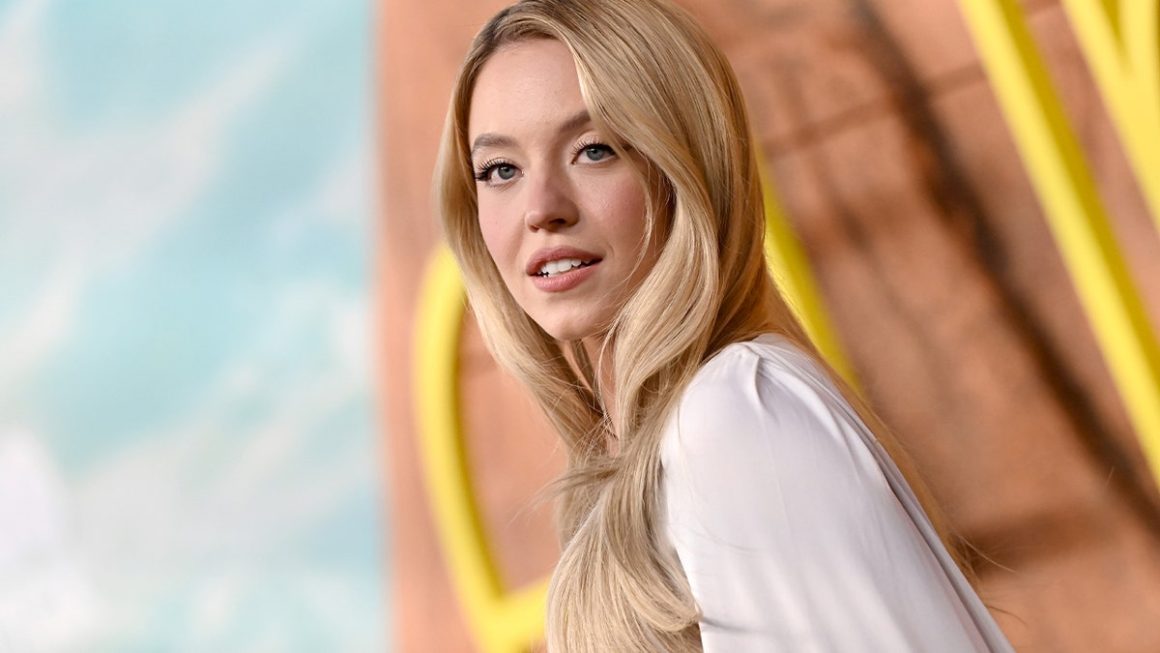 Sydney Sweeney’s Instagram Highlights Personal Moments Amid Criticism