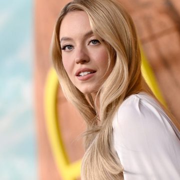 Sydney Sweeney’s Instagram Highlights Personal Moments Amid Criticism