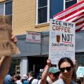 Senate Race Influenced by Event in Biddeford