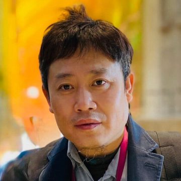 Detention of American Scientist in China Raises Concerns