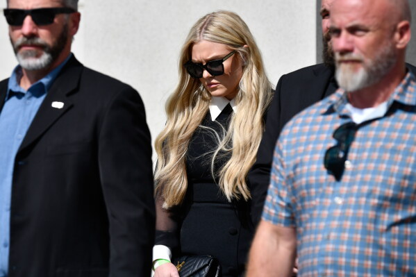 2ecb5fd6-3b2c-4974-a2d6-3d5c56383ad0 Preliminary Hearing for Tyler Robinson in Charlie Kirk’s Case