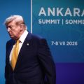 Continued Tensions in U.S.-Iran Conflict Despite Negotiation Efforts