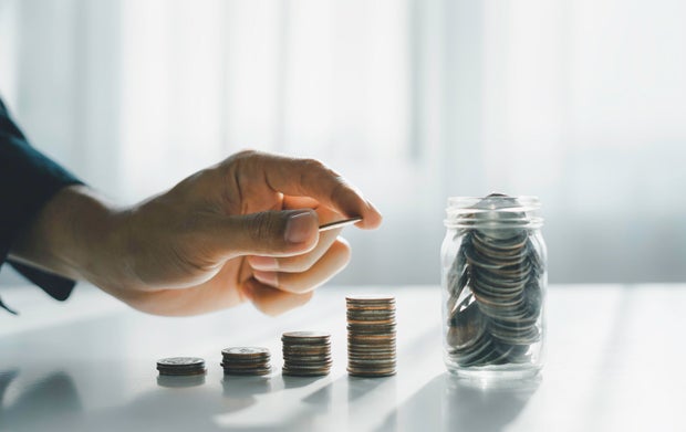 2fa21659-40f6-4d75-b6be-fc470b995ff3 Maximizing Returns with a Long-term CD for Your $90,000