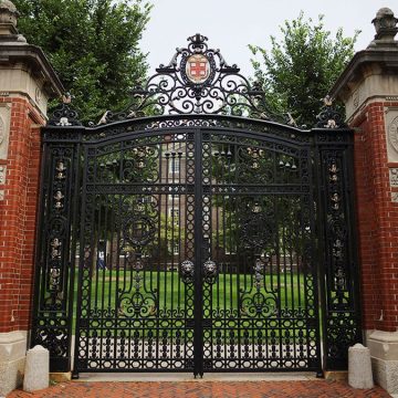 Brown University Professor Highlights AI Cheating Concerns in Academia