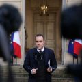 Europe’s Push for Digital Independence: A Focus on Partial Autonomy
