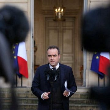 Europe’s Push for Digital Independence: A Focus on Partial Autonomy
