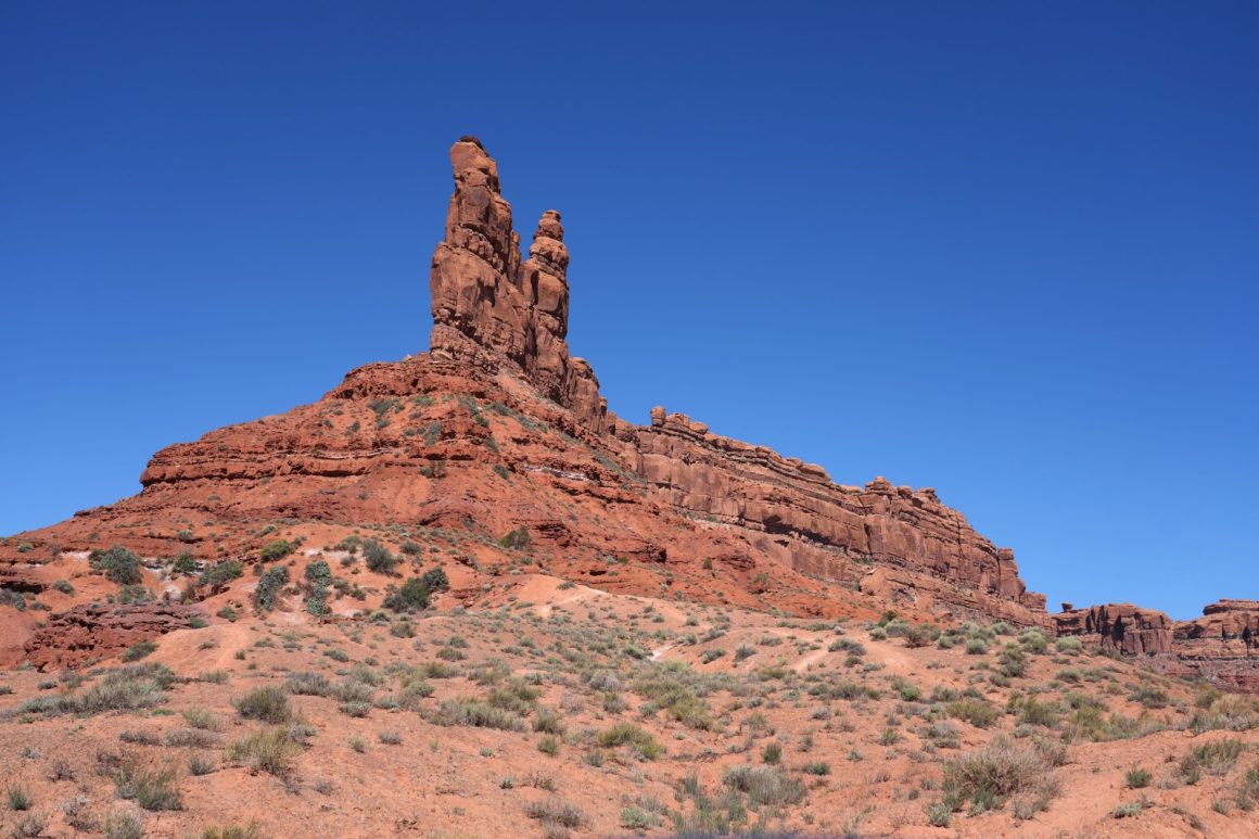 Trump Reduces Utah National Monuments, Sparks Controversy