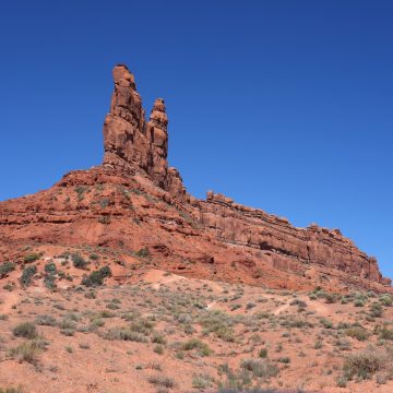 Trump Reduces Utah National Monuments, Sparks Controversy
