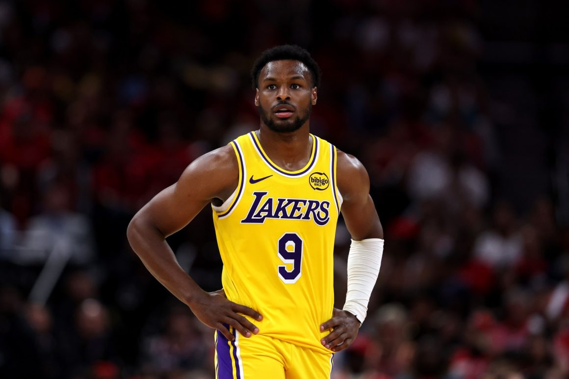 Lakers Deal Impacts Team Roster Decisions
