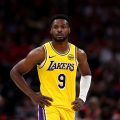 Lakers Deal Impacts Team Roster Decisions