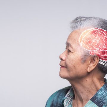 30969624-73ca-47b3-89eb-24c71958911d Financial Strain Linked to Faster Brain Aging and Cognitive Decline