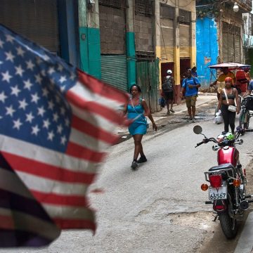 30dc8c9e-e170-4990-832d-bd09674790f7 Cuba’s Energy Crisis Leads to Widespread Blackout