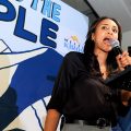 Surge of Democratic Socialists Raises Concerns Over Radical Agenda