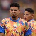 Switzerland and Colombia Face Off for Final Quarter-Final Spot