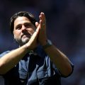 Transforming U.S. Soccer: Challenges and Opportunities