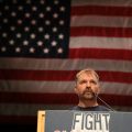 Maine Senate Race Clouded by Allegations Against Candidate Graham Platner