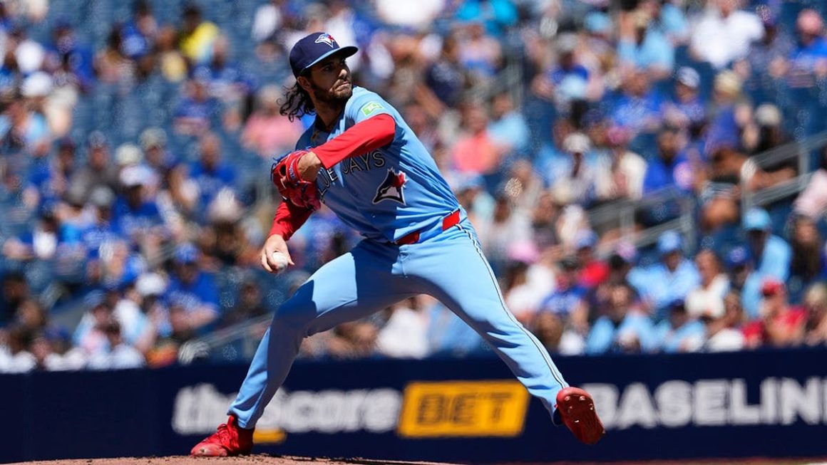 Baseball Betting Insights and Team Performance Analysis