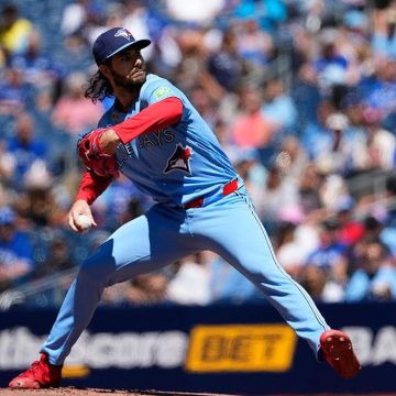Baseball Betting Insights and Team Performance Analysis