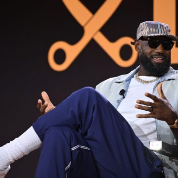 3442284f-3a71-4ea0-99c7-9ecbd2b2e9a7 LeBron James’ Future Team Speculation