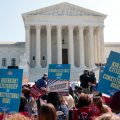 Supreme Court’s Birthright Citizenship Ruling and its Implications