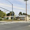L.A. County Sheriff’s Deputies Respond to Dog Attack in Lancaster