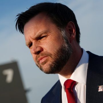 JD Vance’s Changing Economic Views and Their Implications
