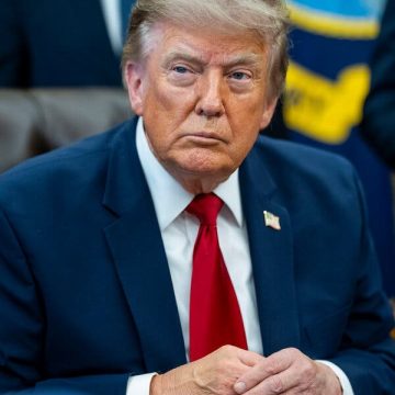 Is Iran America’s Next ‘Forever War’?