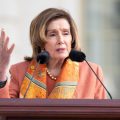 Paul Pelosi Involved in Hit-and-Run in California