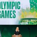 IOC Adjusts Stance on Russian Athletes Ahead of the 2028 Olympics