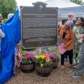 Educational Event to Highlight Underground Railroad History in Midwest