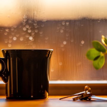 373a8657-d1e4-4d5e-a6fe-c6a851e92e66 Making Waking Up Early Easier