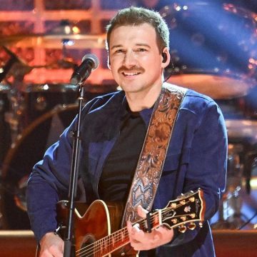 Ella Langley and Morgan Wallen’s Musical Journey