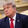 Poll Shows Concerns Over Trump’s Focus on Key Issues