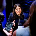 Michigan Senate Race Heats Up Amid Campaign Gaffes