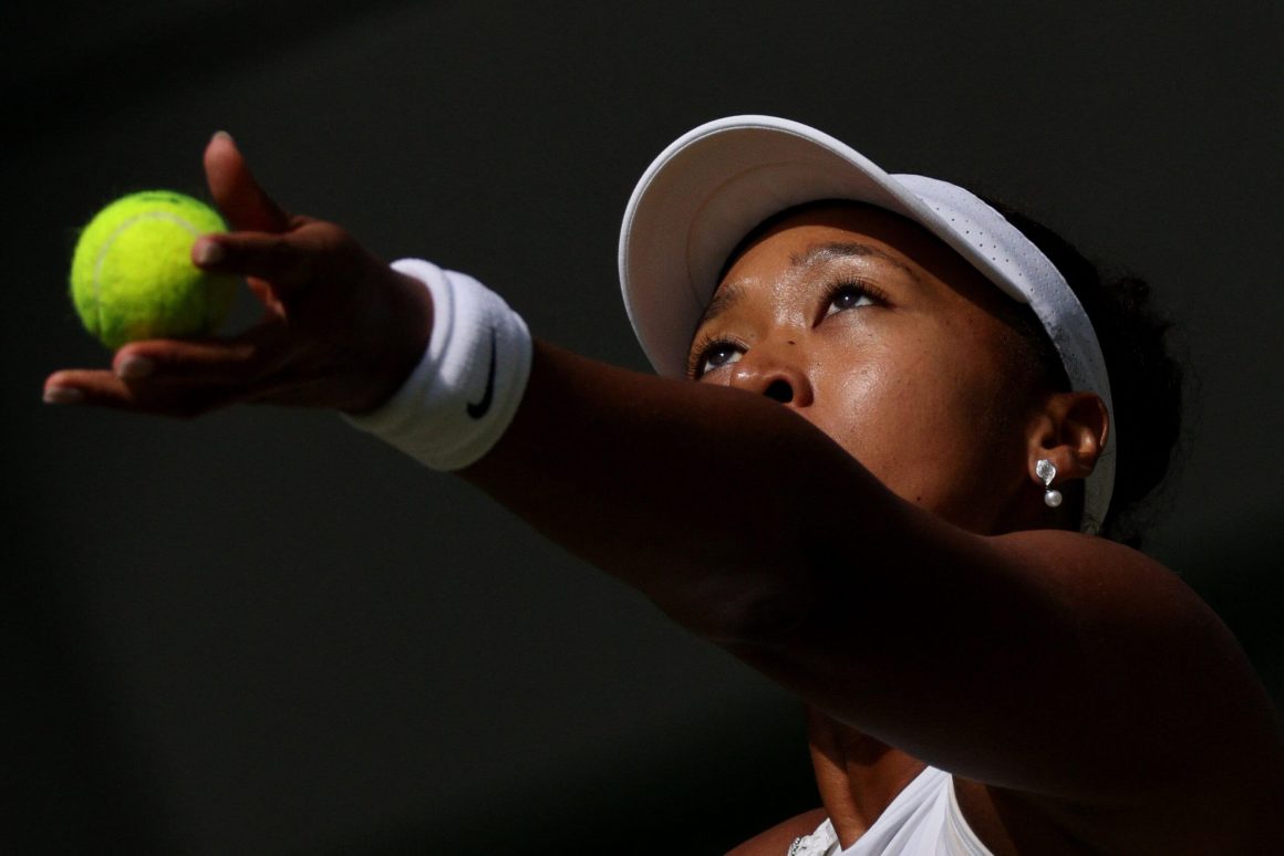 Wimbledon Day 5 Highlights and Analysis