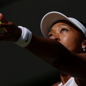 Wimbledon Day 5 Highlights and Analysis