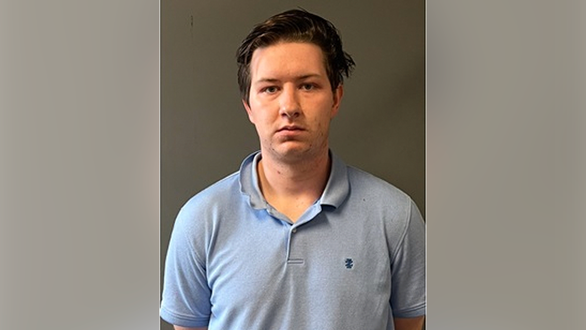 Canoe Trip Incident in Connecticut Leads to Charges