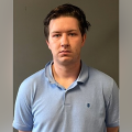 Canoe Trip Incident in Connecticut Leads to Charges