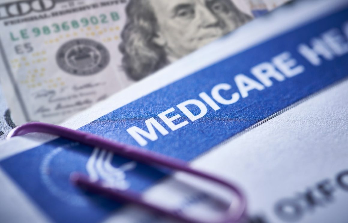Medicare Premium Estimate for 2027: Implications for Seniors