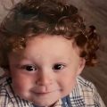 Memorial Day Water Safety Tips and a Heartbreaking Near-Drowning Incident