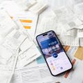 Understanding Inherited Debt and Common Misconceptions