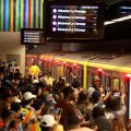 The Rise and Fall of Los Angeles’ Personal Rapid Transit Vision