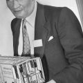 The Evolution of American Innovation