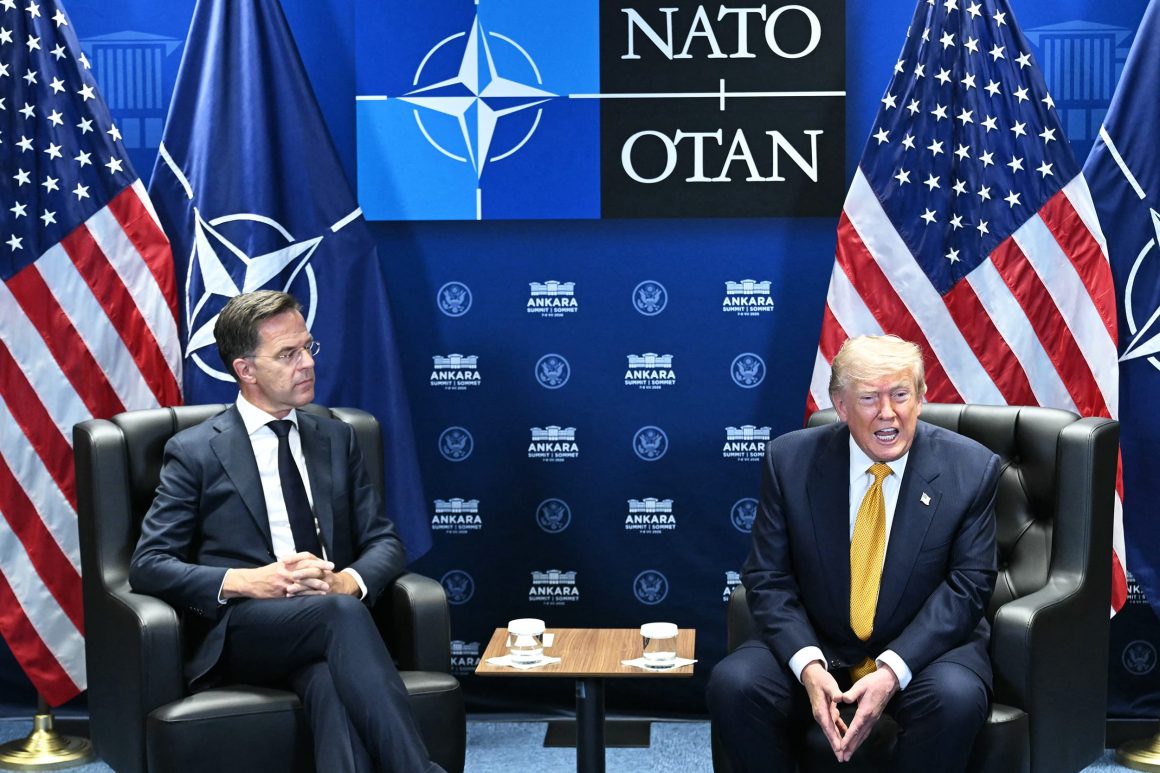3bbc6844-4f9c-4471-9351-2c1a7b3ce333 Ceasefire with Iran Ends Amid Escalation