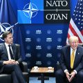 Ceasefire with Iran Ends Amid Escalation